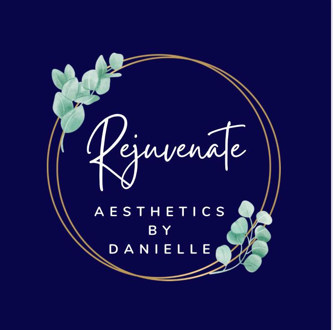 Rejuvenate- Aesthetics by Danielle image 1