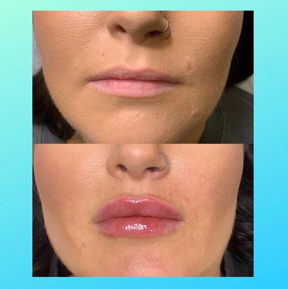 Reflections Aesthetics Clinic image 2