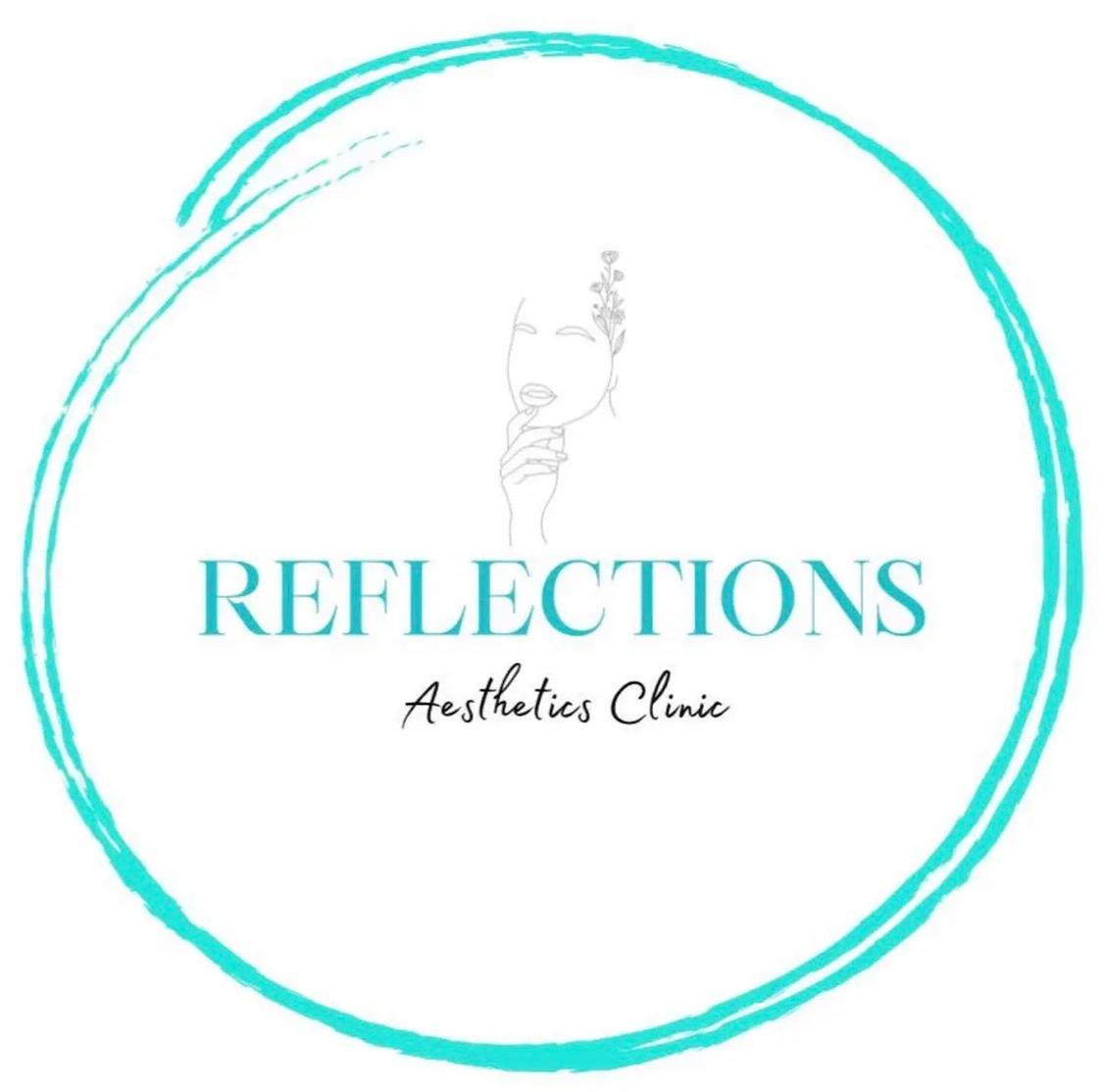 Reflections Aesthetics Clinic image 1