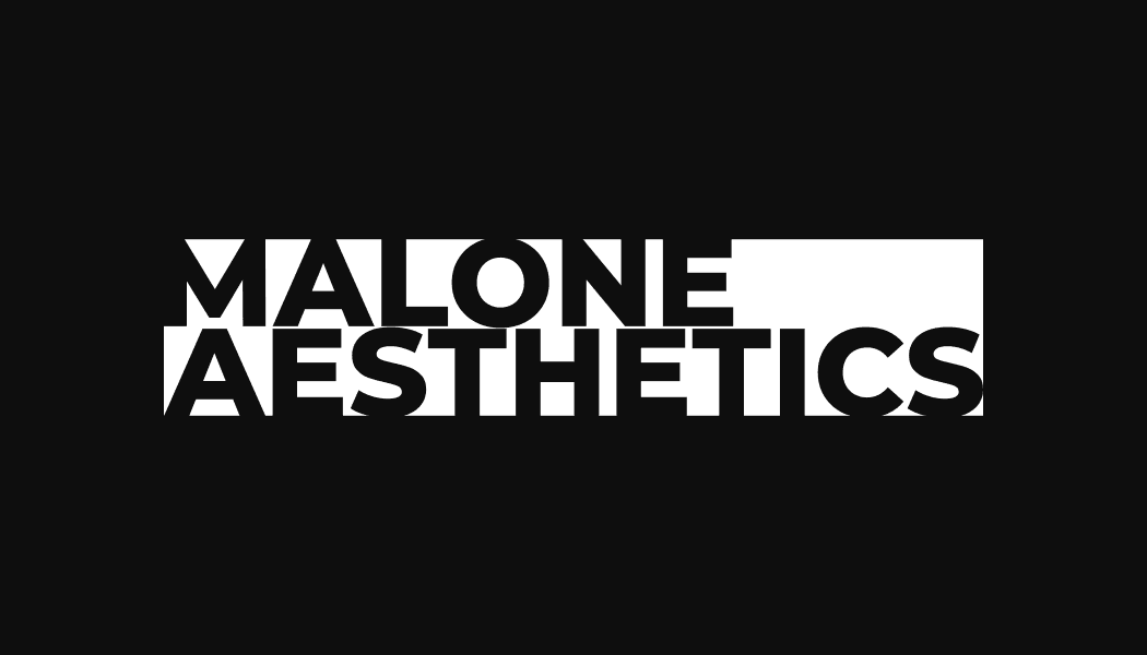 Malone Aesthetics image 1