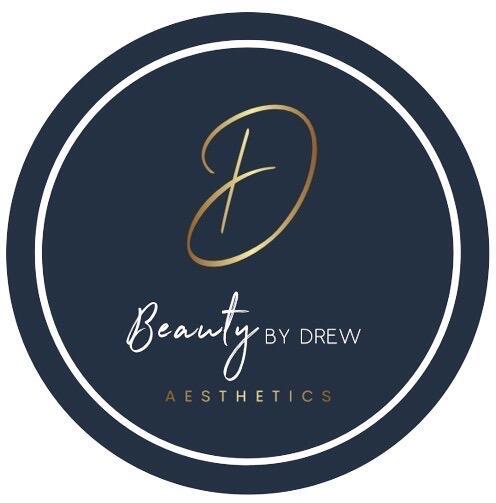 Beauty By Drew image 1
