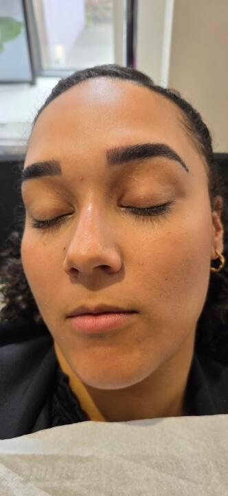 RaDa Beauty by Bhakti, Harlow, Essex image 1
