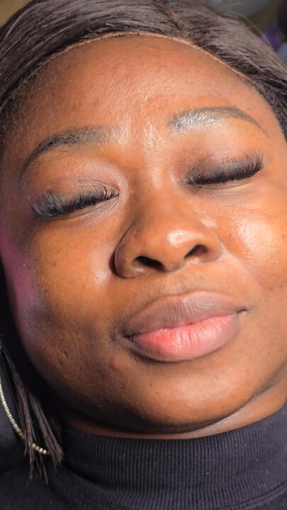 RaDa Beauty by Bhakti, Harlow, Essex image 2