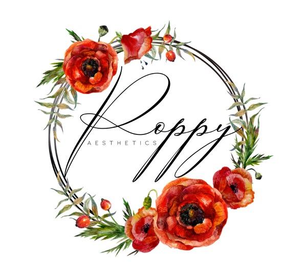 Poppy Aesthetics image 1