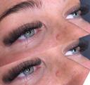 The Beauty Studio M6