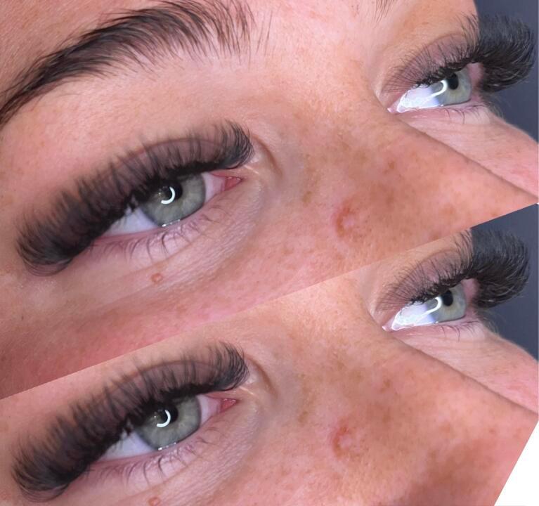 The Beauty Studio M6 image 1