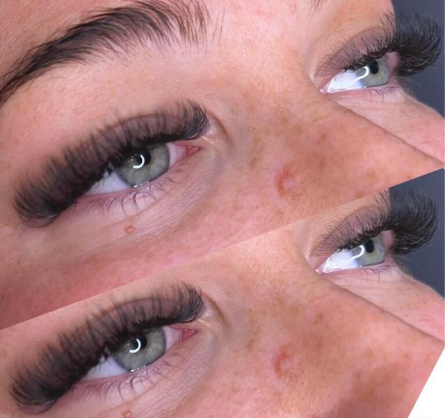 The Beauty Studio M6