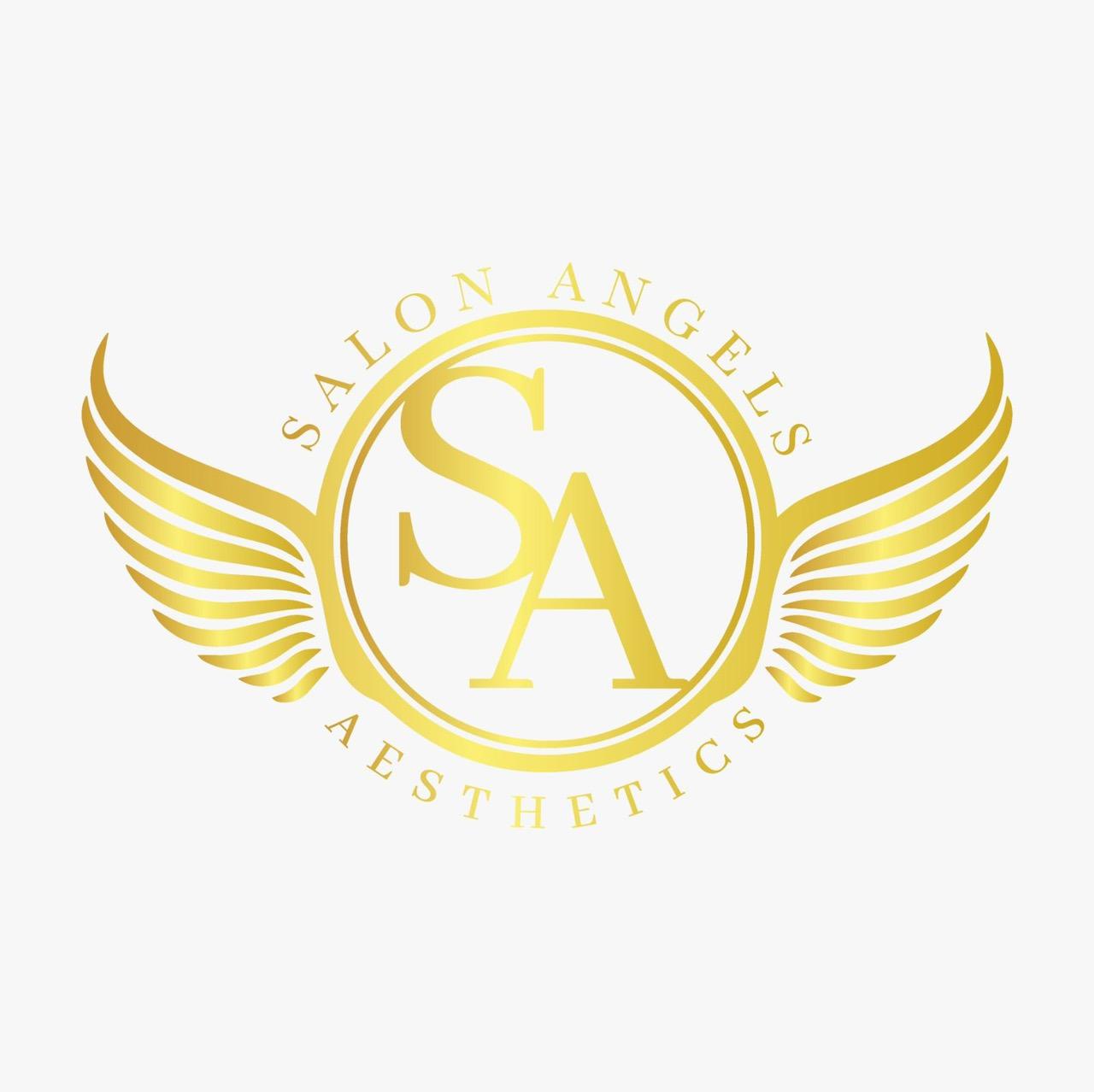 Salon Angels Aesthetics image 1