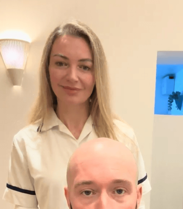 London Laser and Pigmentation - SHEPHERDS BUSH image 2