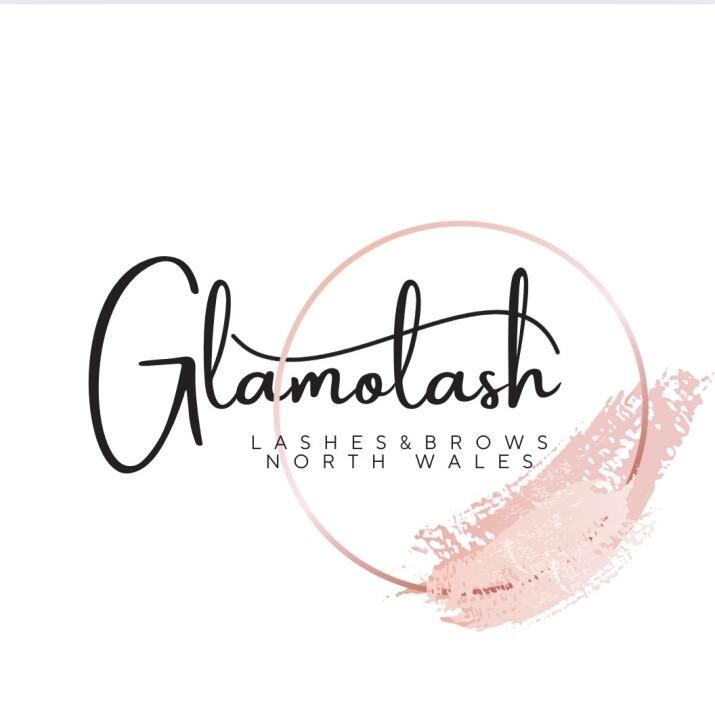 Glamolash image 1