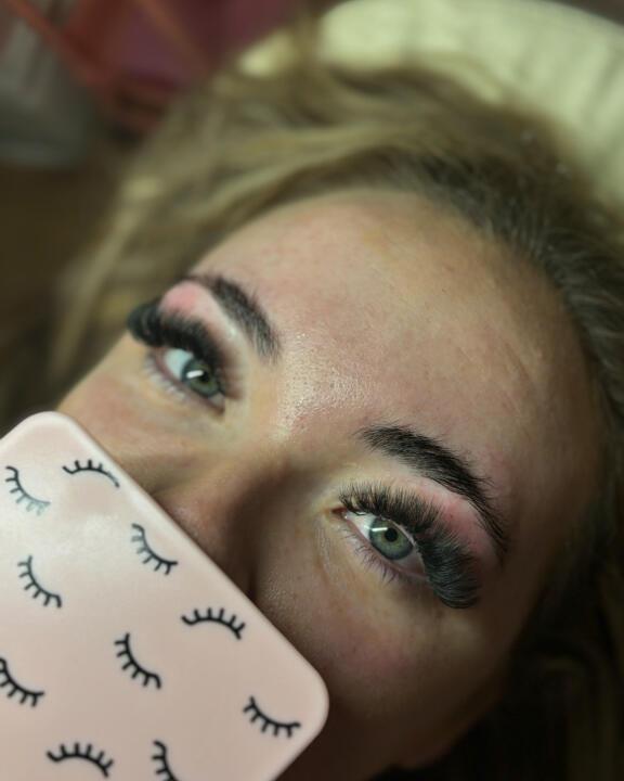 Glamolash image 2
