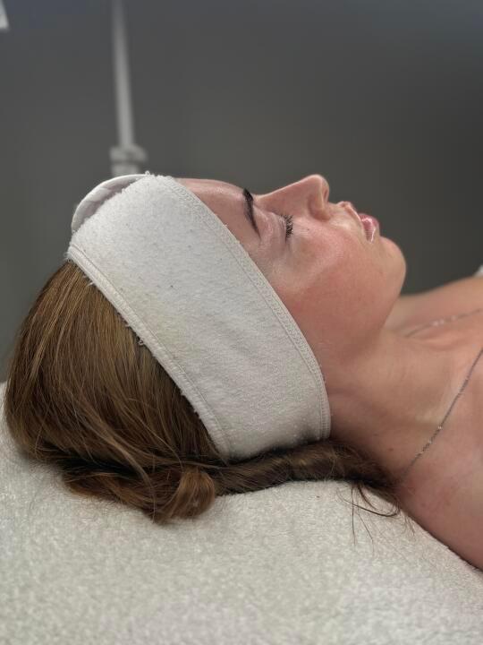 Shanspire Skincare image 3