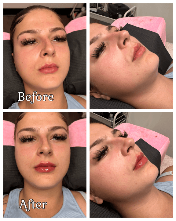 SCB Aesthetics image 2