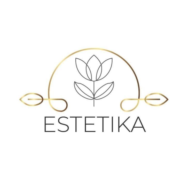 Estetika Beauty image 3