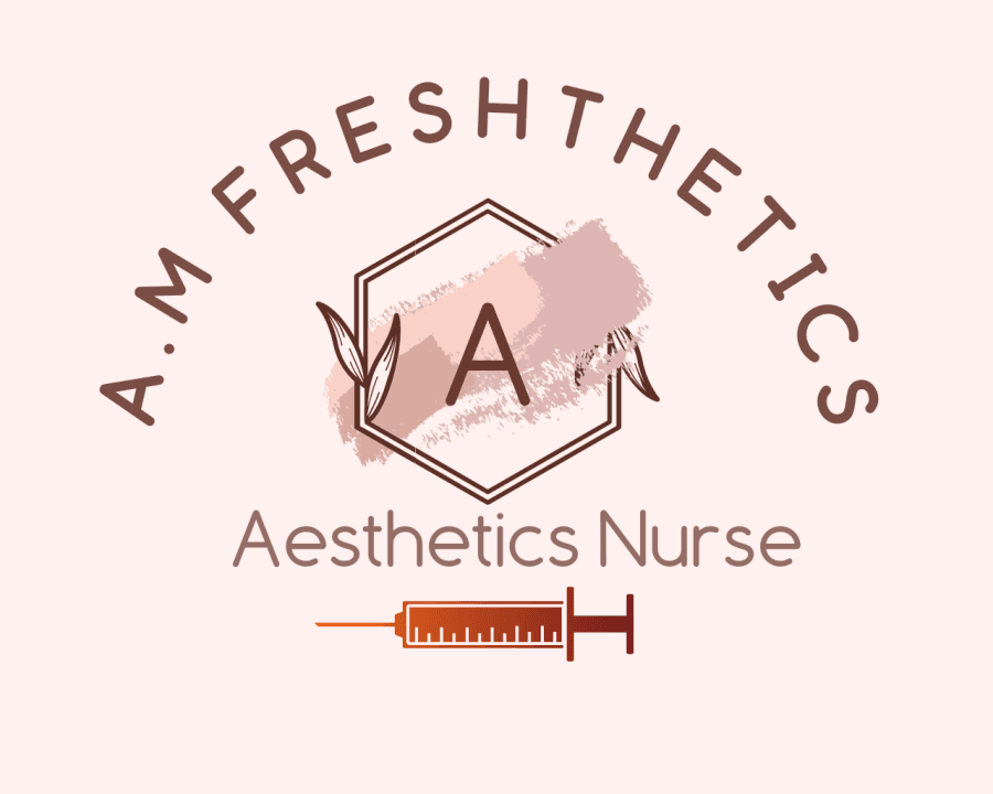 A.M Freshthetics image 1