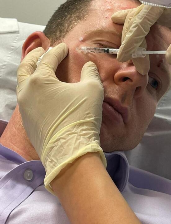 VIO AESTHETICS CLINIC image 3