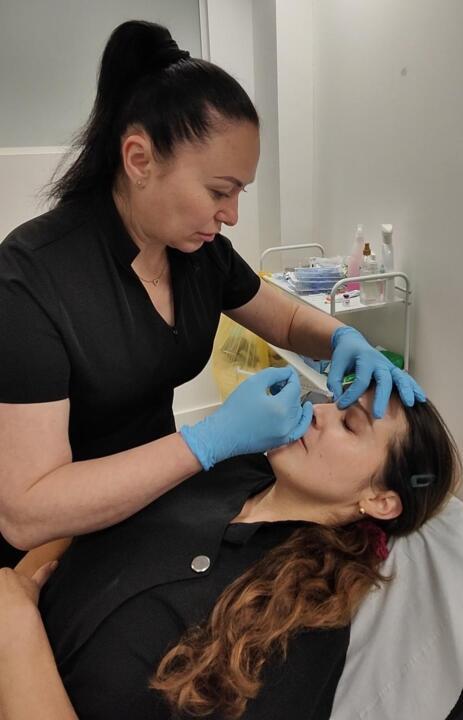VIO AESTHETICS CLINIC image 2