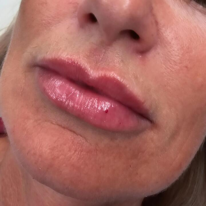 The FAB clinic image 1