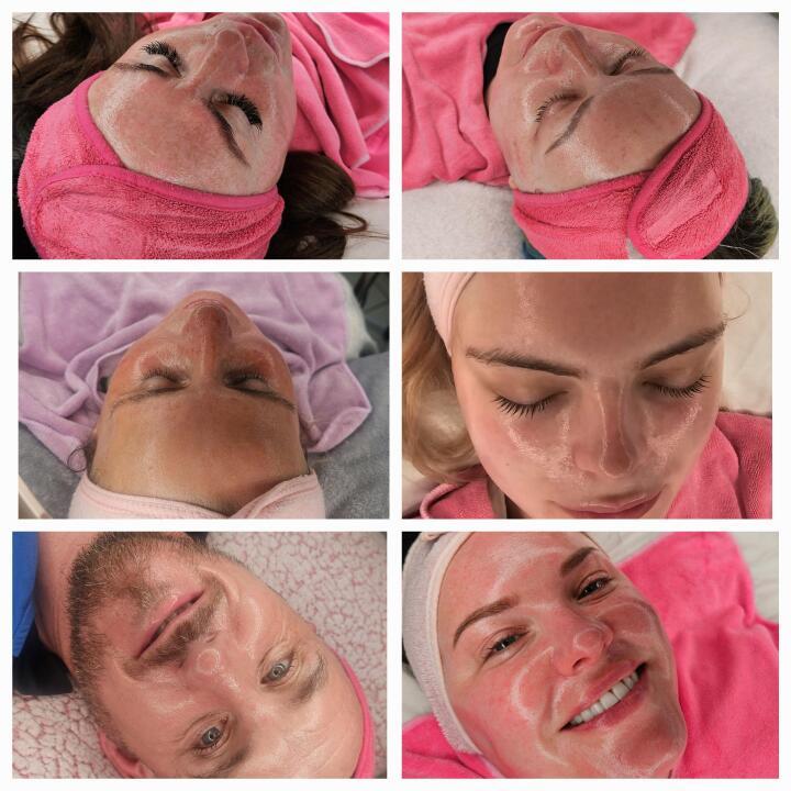 The FAB clinic image 3