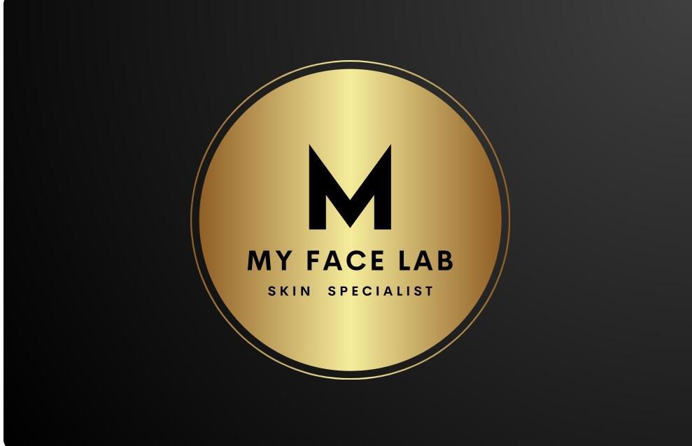 My face Lab Training Academy image 1