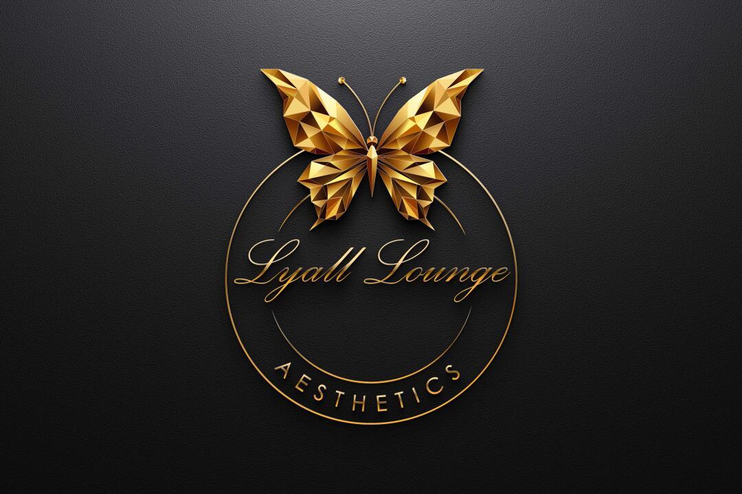Lyall Lounge Aesthetics image 1