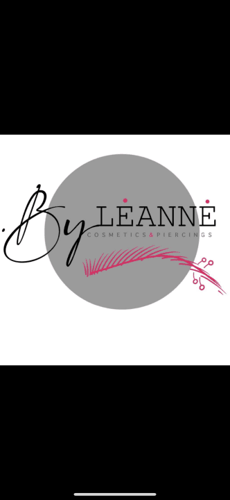 By leanne cosmetics and piercing image 1