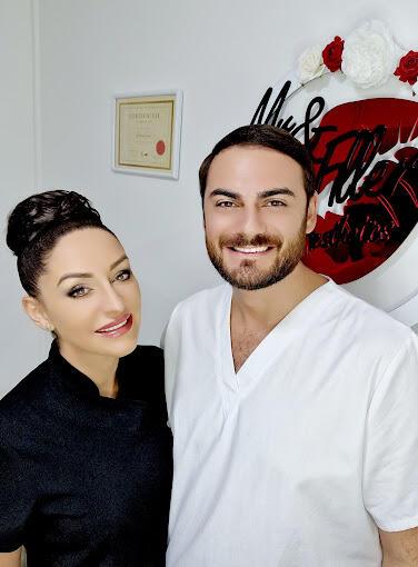 Mr. & Mrs. Fillers Aesthetics image 3