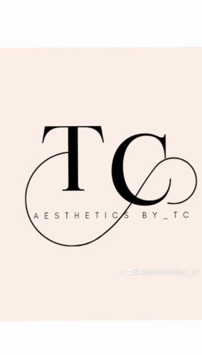 Aesthecticsby__tc image 1