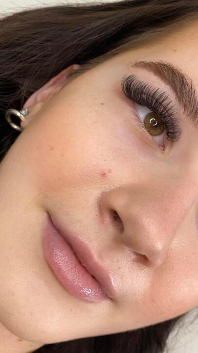 Lashline Studio image 1