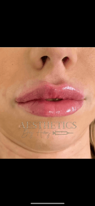 Aesthetics By Amy image 1