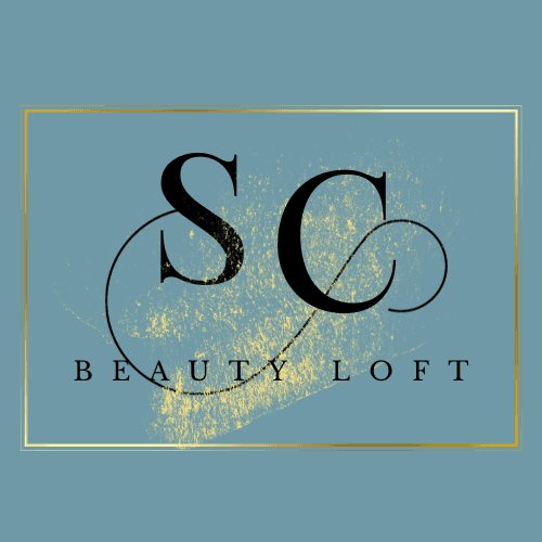 SC Beauty Loft image 1