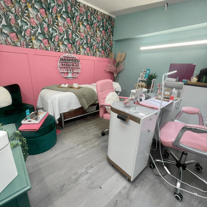 SC Beauty Loft image 2
