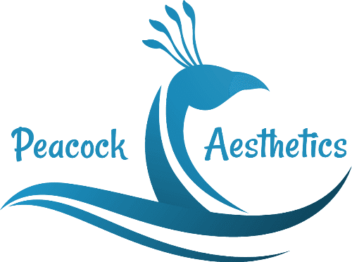 Peacock Aesthetics image 1