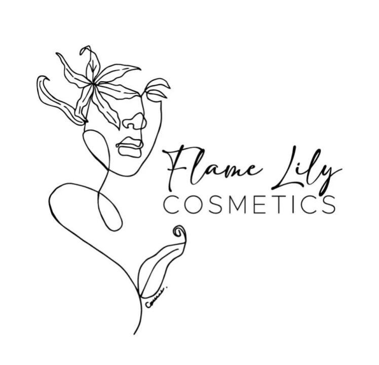 Flame Lily Cosmetics image 1