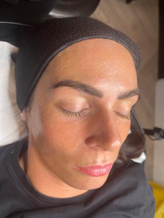 Skintoneology image 3