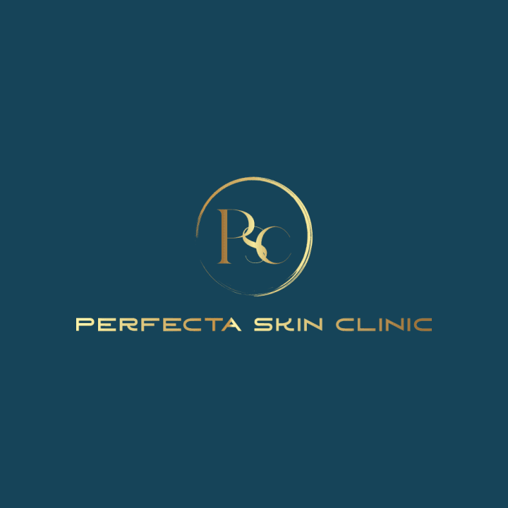 Perfecta Skin Clinic image 1