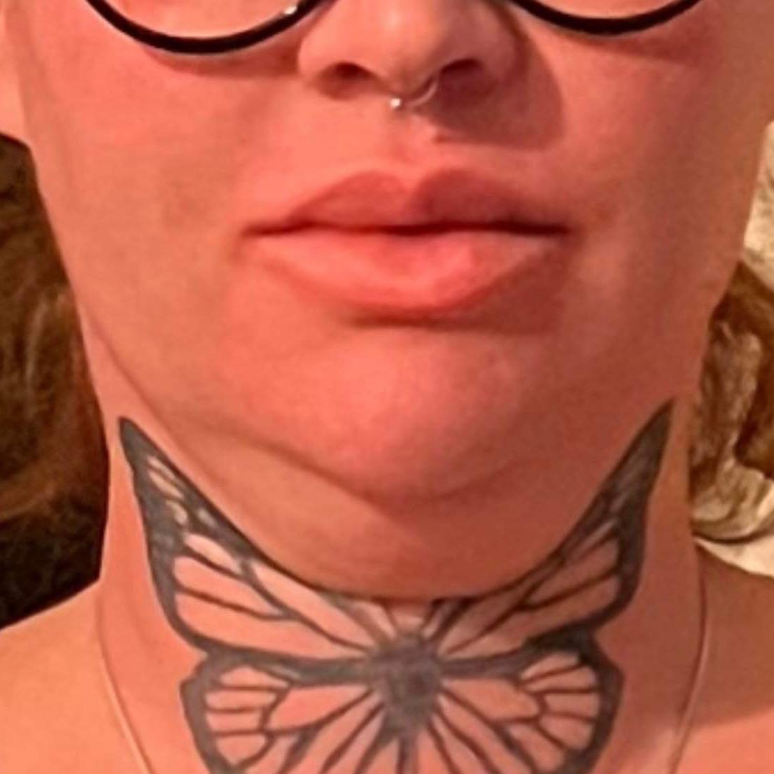 Aesthetic Spa image 2
