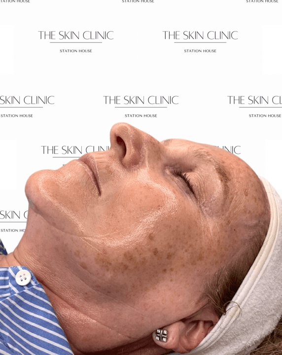 The Skin Clinic at Station House image 1