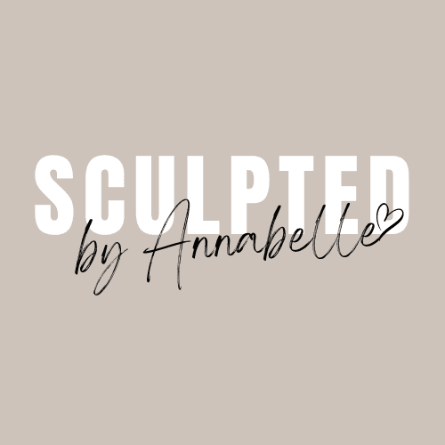 SculptedByAnnabelle image 1