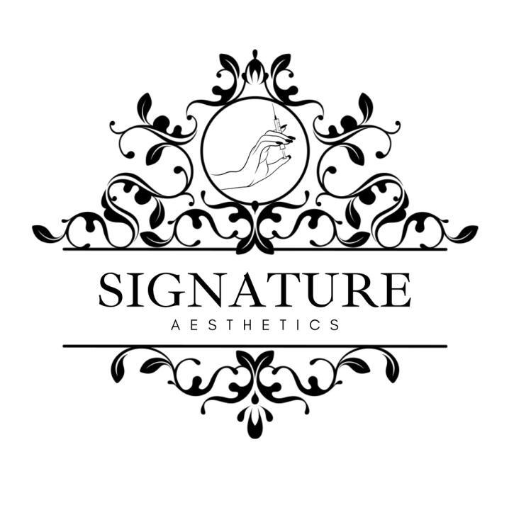SIGNATURE aesthetics image 1