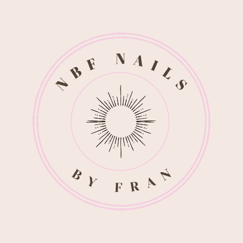 NBF Nails By Fran image 1