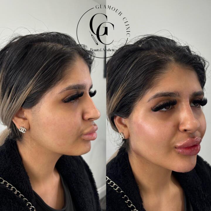 Glamour Clinic image 1