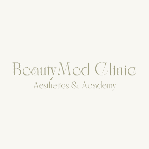 BeautyMed Clinic image 1