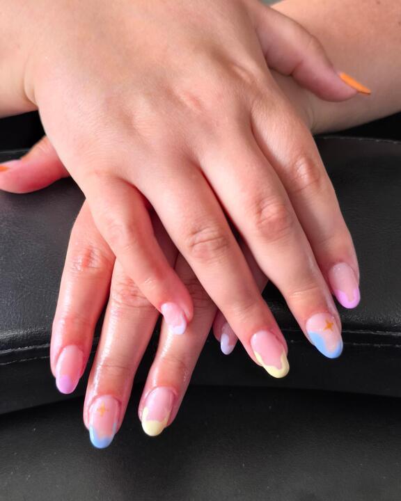 Nails By Nay image 2