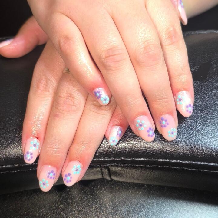 Nails By Nay image 1