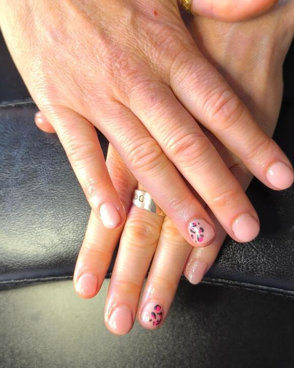 Nails By Nay image 3