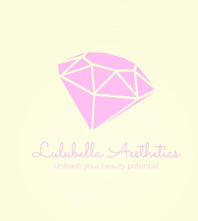 Lulubella aesthetics image 1