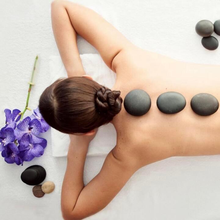 Lynsey’s House of Beauty image 1
