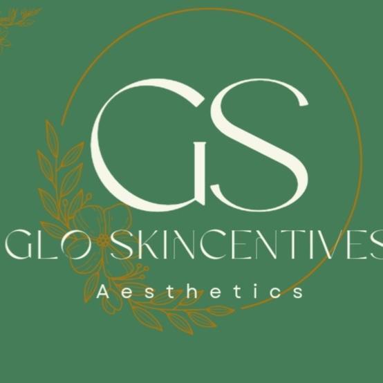 Glo Skincentives image 2