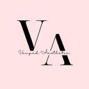 Vamped Aesthetic